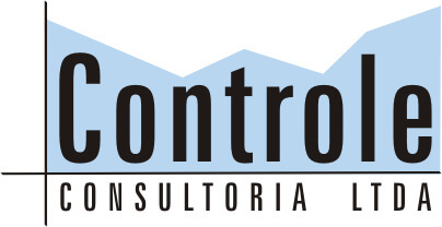 Controle Consultoria
